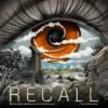 Recall (engl.)