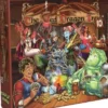 Red Dragon Inn 10 (engl.)