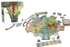 Redwood Retail Version (deutsch)