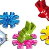 Reef Gardens (deutsch/engl.)