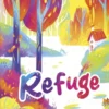 Refuge (engl.)