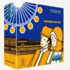 Remember our trip (deutsch/engl.)