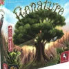 Renature (deutsch)