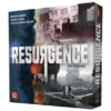 Resurgence (eng.)