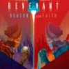 Revenant: Reason and Faith (Exp.) (engl.)