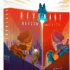 Revenant: Vernunft und Vertrauen (Erw.)