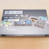 Revive COLOUR INLAY Set (Insert)