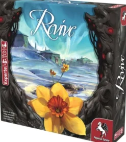 Revive (deutsch)