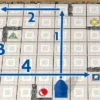 Ricochet Robots - Rasende Roboter (Neuauflage)