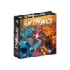 Riftforce (engl.)
