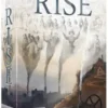 Rise (deutsch/engl.)