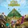 Rise to Nobility: Beyond (Exp.) (engl.)