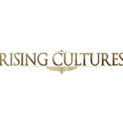 Rising Cultures