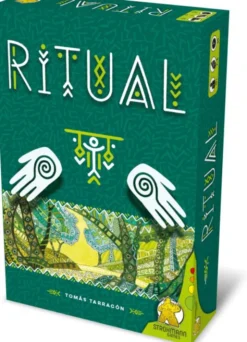 Ritual