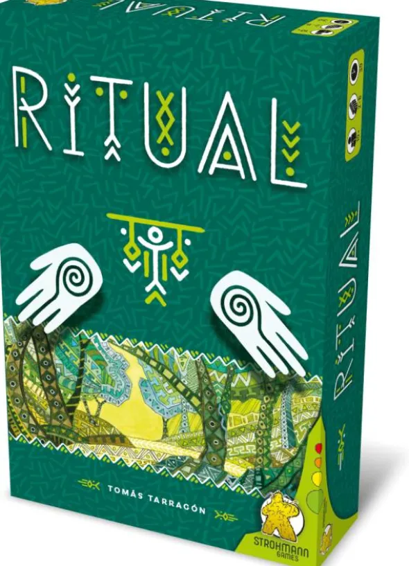Ritual