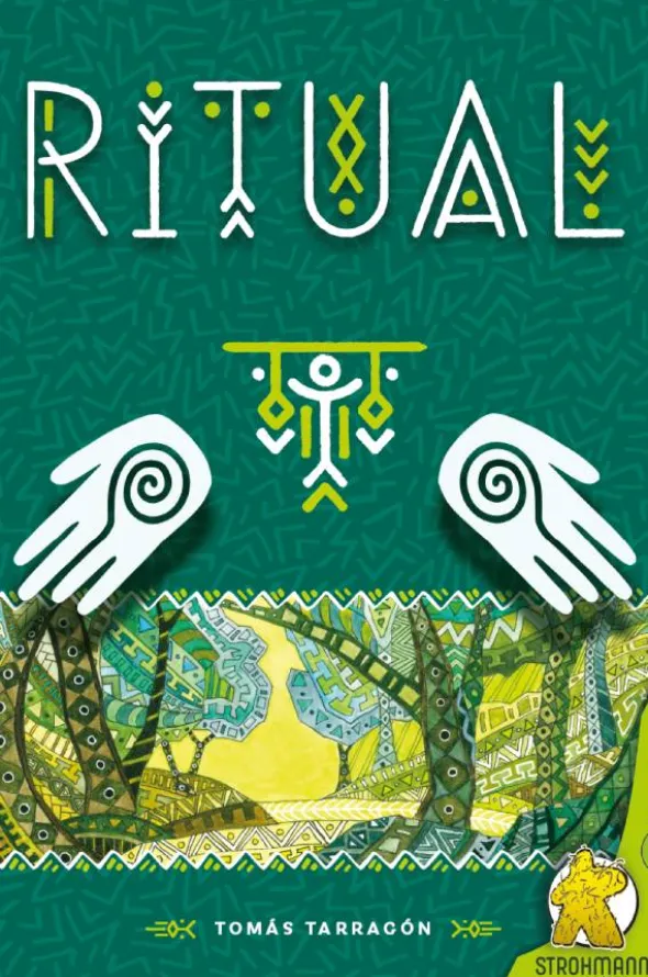 Ritual