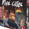 Rival Cities (deutsch)