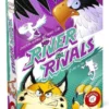River Rivals