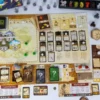 Robinson Crusoe Collectors Edition Retail (engl.)