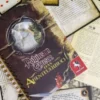 Robinson Crusoe: Das Abenteuerbuch (Erw.)