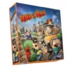 Rob 'n Run