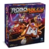 Robo Rally 2023 (engl.)