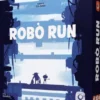 Robo Run (engl.)