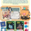 Robot Quest Arena Kettle Robot Pack (Exp.) (engl.)