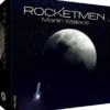 Rocketmen (deutsch)