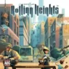 Rolling Heights (engl.)