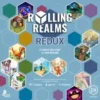 Rolling Realms Redux (engl.)
