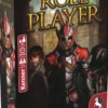 Roll Player (deutsch)