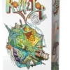 Roll to the Top Journeys (engl.)