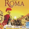 Roma (international)