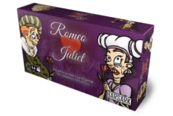 Romeo und Julia