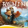 Ronin (deutsch/franz./engl.)
