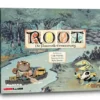 Root - Die Flussvolk-Erweiterung (Erw.)