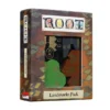 Root: Landmark Pack (Exp.) (engl.)