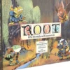 Root The Homeland (Exp.) (engl.)