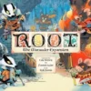 Root: The Marauder Expansion (Exp.) (engl.)