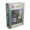 Root: The Vagabond Pack (Exp.) (engl.)