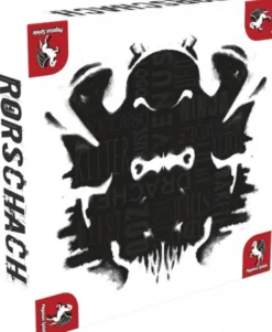 Rorschach