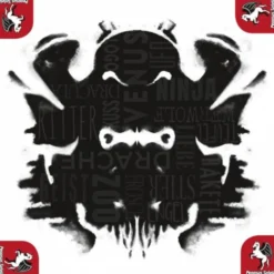 Rorschach