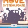 ROVE Systemupdate (Erw.)