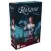 Roxane
