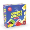 Rummy Colony