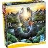 Rune Stones (international) (2. Wahl)