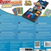 Rush Hour Duel (international)