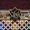 Sabika (engl.)