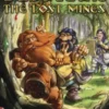Saboteur - The Lost Mines